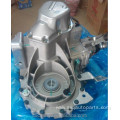 transmission gearbox Gearbox NKR old model 4JB1